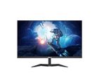 Dahua E231 25 Inch Fhd Display Gaming Monitor (free Smart Watch)