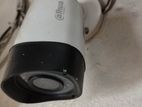 Security camera sell