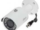 Dahua HAC-HFW1200SP HDCVI Day/Night CCTV Bullet Camera