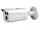 Dahua HAC-HFW1400DP 4MP HDCVI IR Bullet Camera.