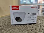 Dahua-HAC-T1A21P 2MP HDCVI IR Eyeball camera