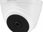 Dahua HAC-T1A51P 5MP HDCVI Eyeball Camera