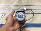 Dahua Hdcvi Camera