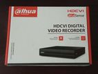 Dahua HDCVI Digital Video Recorder