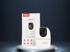 DAHUA HERO A1 3MEGAPIXEL SMART IP CAMERA