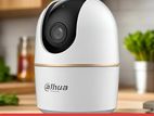 Dahua Hero A1 3MP 10M 360 Degree WiFi IP Camera & Voice Talk