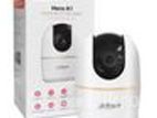 Dahua Hero A1 3MP Indoor Wifi Network Camera