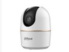 Dahua Hero A1 3mp Wifi Voice Talk Camera (Dh-h3ae )