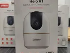 Dahua Hero A1
