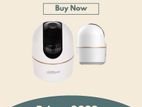 Dahua Hero A1 cc camera