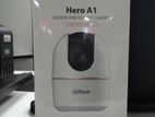 Dahua hero A1