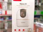 Dahua HERO A1 H5AE 5MP Indoor Pan & Tilt Wi-Fi Camera