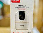 "Dahua Hero A1 – স্মার্ট Wi-Fi Dome IP Camera (3MP)"