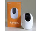 Dahua imau Ranger 2 2MP IP Camera with 360 Degree Coverage