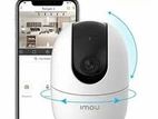 Dahua Imou A22EP Ranger 2 2MP IP Camera with 360 Degree