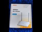 Dahua IMOU HR300 300Mbps Wireless Router