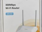 Dahua IMOU HR300 300Mbps Wireless Router