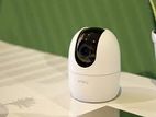 Dahua Imou IPC-A22EP-G (RANGER 2) 02 MP 360 DEGREE WIFI MINI PT CAMERA