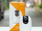 Dahua Imou Ranger 2 2MP Dome IP Camera