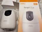 Dahua imou Ranger 2 3MP IP Camera with 360 Degree Coverage