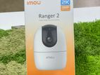 Dahua imou Ranger 2 3MP IP Camera with 360 Degree Coverage