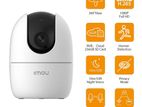 Dahua imou Ranger 2 3MP IP Camera with 360 Degree Coverage