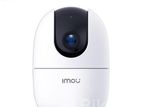 Dahua imou Ranger 2 3MP IP Camera with 360 Degree Coverage