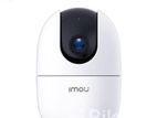 Dahua imou Ranger 2 3MP IP Camera with 360 Degree Coverage