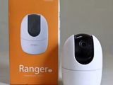 Dahua IMOU Ranger 2 IP Camera 1080P with 360 Coverage