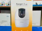 Dahua IMOU Ranger 2 IP Camera (Motion, Audio & Night vision)