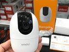 2 IP Camera with 360 Degree Coverage