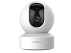 Dahua Imou Ranger S2 2MP 360-degree Portable WiFi Camera