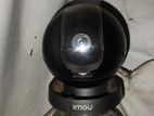 Dahua Imou Rex 4 mega pixel IP Camera