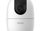 Dahua Imou2 Smart Home 360 Degree Security Camera