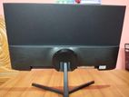 Dahua IPS Monitor