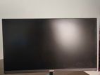 Dahua Lm22 100hz