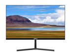 Dahua Lm22-b200s 21.45'' Fhd Monitor Price