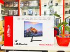 Dahua LM22-B201S 21.45'' IPS 100Hz FHD Monitor