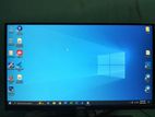 Dahua Monitor 100Hz FHD