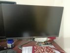 Dahua NEW like monitor