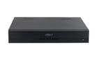 Dahua NVR5432-4KS2