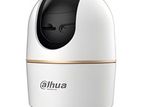 Dahua Premium Single IP Camera
