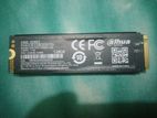 DAHUA SSD-E900N128G