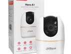 Dahua Wireless Camera Hero A1