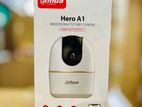 Dahua"dh-h3ae Hero A1 (3.6mm) (3.0mp) Wi-fi Dome Ip Camera