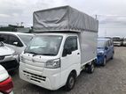 Daihatsu HIJET 350KG 2020