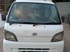 Daihatsu Hijet FIRIZ 2012