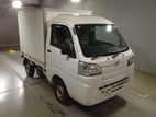 Daihatsu Hijet freezing van 2020