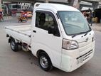 Daihatsu Hijet Pickup 2014