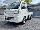 Daihatsu Hijet Pickup 500 Kg 2020